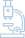 Medical devices