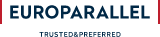 Europarallel